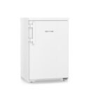 HLADILNIK LIEBHERR RC1400 – dodatni pogled 5
