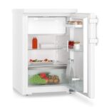 HLADILNIK LIEBHERR RC1401 – dodatni pogled 3