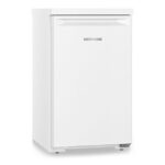HLADILNIK LIEBHERR RD1200 – dodatni pogled 1