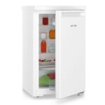 HLADILNIK LIEBHERR RD1200 – dodatni pogled 2