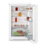 HLADILNIK LIEBHERR RD1200 – dodatni pogled 4