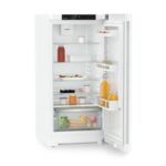HLADILNIK LIEBHERR RD4200 – dodatni pogled 1