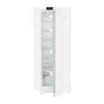 HLADILNIK LIEBHERR RD5000 – dodatni pogled 1