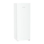 HLADILNIK LIEBHERR RD5000 – dodatni pogled 2
