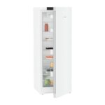 HLADILNIK LIEBHERR RD5000 – dodatni pogled 3