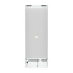 HLADILNIK LIEBHERR RD5000 – dodatni pogled 6