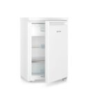 HLADILNIK LIEBHERR TK 14VE01