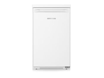 HLADILNIK LIEBHERR TK12VE00