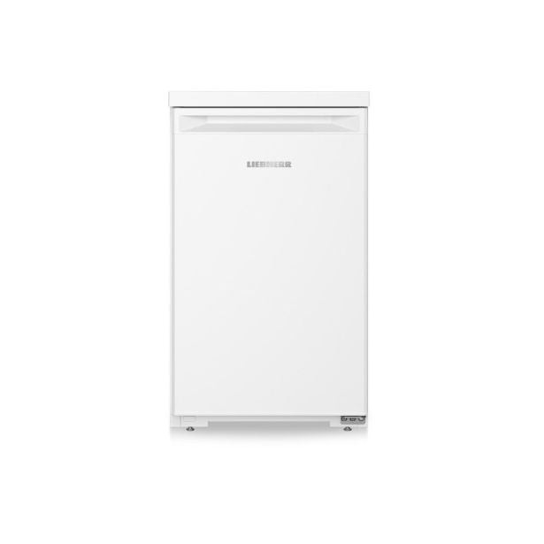 HLADILNIK LIEBHERR TK12VE00 HLADILNIK LIEBHERR TK12VE00