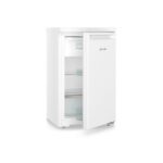 HLADILNIK LIEBHERR TK12VE01 – dodatni pogled 3