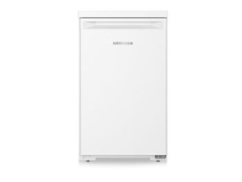 HLADILNIK LIEBHERR TK12VE01