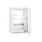 HLADILNIK LIEBHERR TK12VE01 – dodatni pogled 4