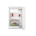 HLADILNIK LIEBHERR TK12VE01 – dodatni pogled 5