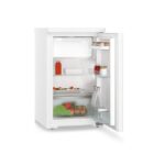 HLADILNIK LIEBHERR TK12VE01 – dodatni pogled 6