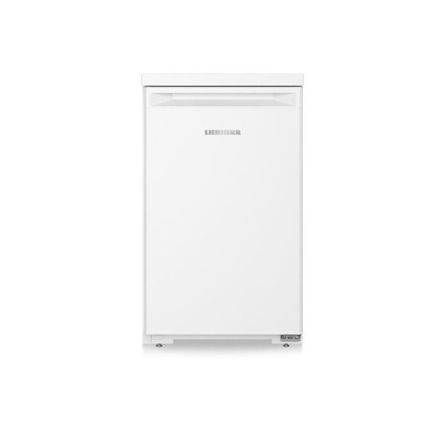 HLADILNIK LIEBHERR TK12VE01 HLADILNIK LIEBHERR TK12VE01