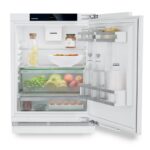 HLADILNIK LIEBHERR URC375I – dodatni pogled 2