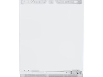 HLADILNIK LIEBHERR URC375I