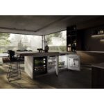 HLADILNIK LIEBHERR URC375I – dodatni pogled 5
