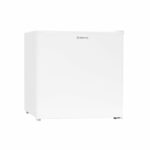 HLADILNIK MANTA MM515P MINI, 46 L, BEL