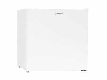 HLADILNIK MANTA MM515P MINI, 46 L, BEL