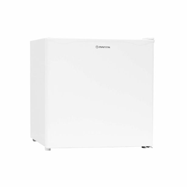 HLADILNIK MANTA MM515P MINI, 46 L, BEL