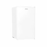 HLADILNIK MANTA MM520P PODPULTNI, BEL