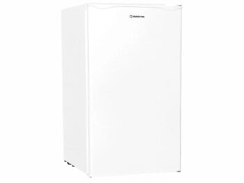 HLADILNIK MANTA MM520P PODPULTNI, BEL