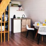 HLADILNIK MANTA MM520P PODPULTNI, BEL – dodatni pogled 4