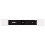 HLADILNIK MIELE K 7447 C – dodatni pogled 1