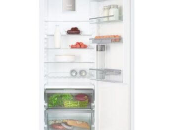 HLADILNIK MIELE K 7447 C