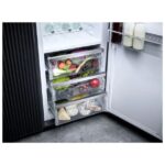 HLADILNIK MIELE K 7447 C – dodatni pogled 4