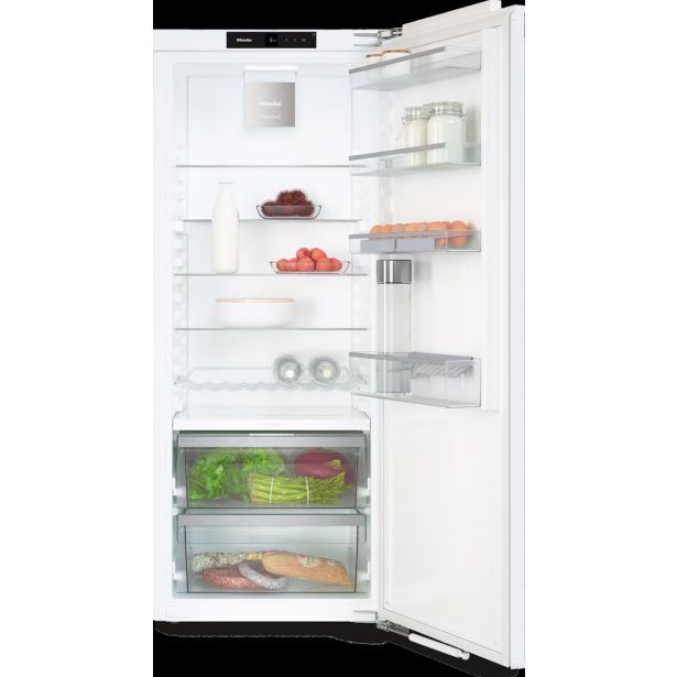 HLADILNIK MIELE K 7447 C
