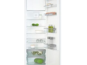 HLADILNIK MIELE K 7716 E
