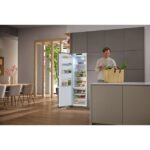 HLADILNIK MIELE K 7747 C 125 GALA EDITION – dodatni pogled 6