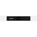 HLADILNIK MIELE K7738D – dodatni pogled 1