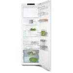 HLADILNIK MIELE K7738D