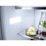 HLADILNIK MIELE K7738D – dodatni pogled 2