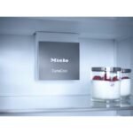 HLADILNIK MIELE K7738D – dodatni pogled 3