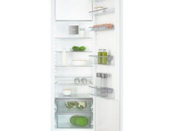 HLADILNIK MIELE K7738D