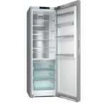 HLADILNIK MIELE KS 4887 DD – dodatni pogled 1