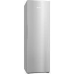 HLADILNIK MIELE KS 4887 DD
