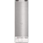 HLADILNIK MIELE KS 4887 DD – dodatni pogled 3