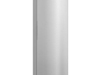 HLADILNIK MIELE KS 4887 DD