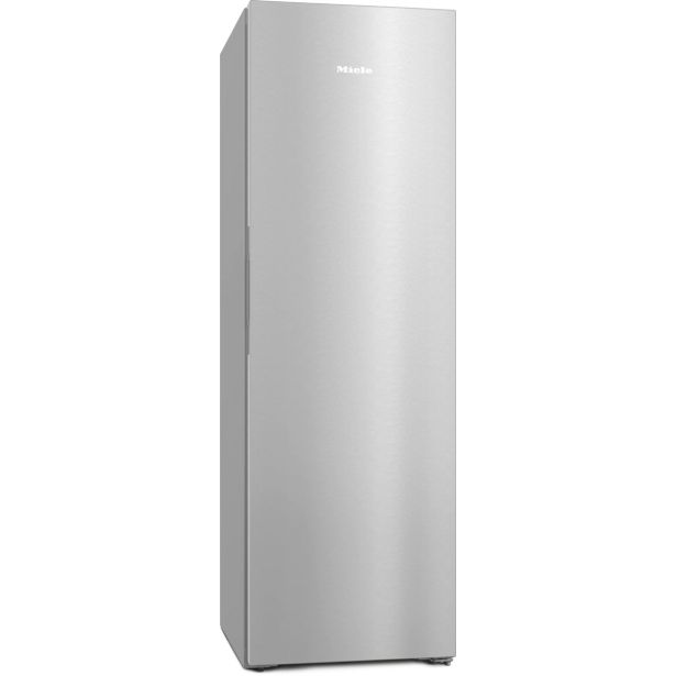 HLADILNIK MIELE KS 4887 DD HLADILNIK MIELE KS 4887 DD