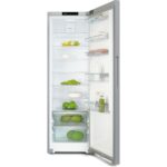 HLADILNIK MIELE KS4383DDEL – dodatni pogled 1