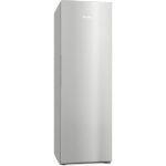 HLADILNIK MIELE KS4383DDEL