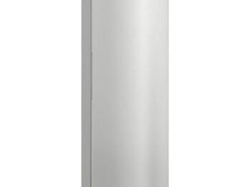 HLADILNIK MIELE KS4383DDEL