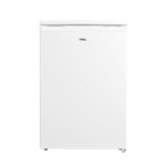 HLADILNIK VIVAX TTR-116E+ – dodatni pogled 1