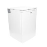 HLADILNIK VIVAX TTR-116E+ – dodatni pogled 2