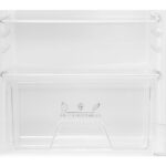 HLADILNIK VIVAX TTR-116E+ – dodatni pogled 3